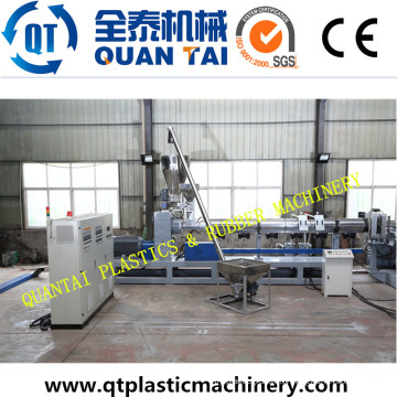 PP Injection Recycling Machine